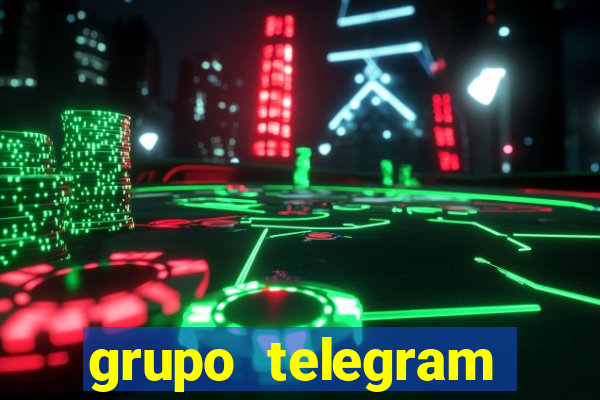 grupo telegram ganhar pix 2024